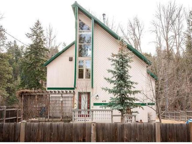 458 Corina Avenue, Princeton, BC, V0X 1W0 house for sale Li.