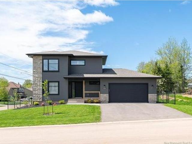 458 Gaspé St, Dieppe, NB, E1A 6V8 house for sale | Listing ID NB134724 | Royal LePage