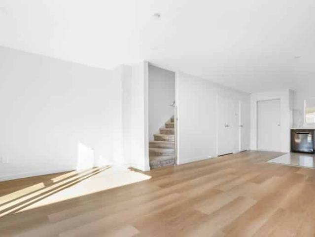4/58 Glass Road, Mount Roskill, Auckland City