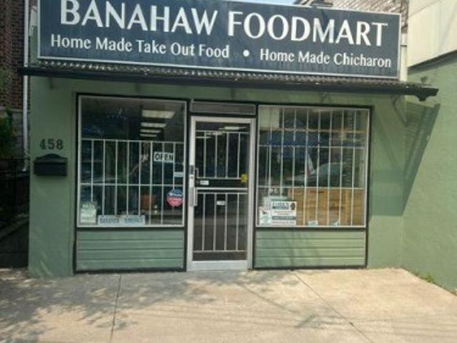 458 Dawes Road, Toronto, ON, M4B 2E9 commercial for sale | Listing ID E13612 | Royal LePage