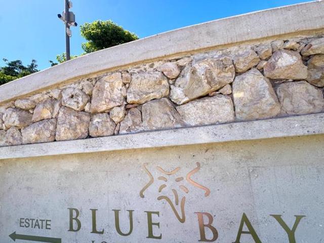 458 m² Land available in Saldanha