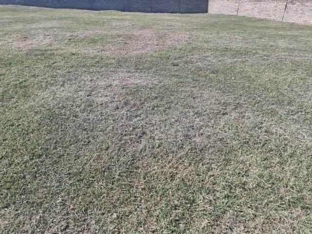458m² Vacant Land For Sale in Waterkloof