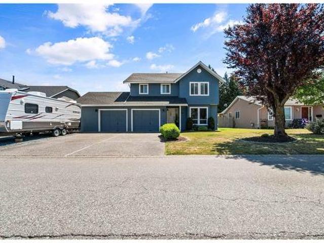 45900 Britton Avenue|Sardis East Vedder, Chilliwack, BC, V2R 2R8 house for sale | Listing ID R3144 | Royal LePage