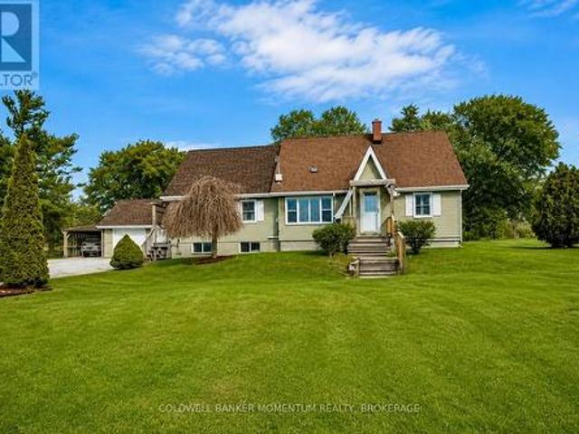 4591 Haldimand Road W, Haldimand Dunnville, ON, N1A 2W3 house for sale | Listing ID X13567 | Royal LePage