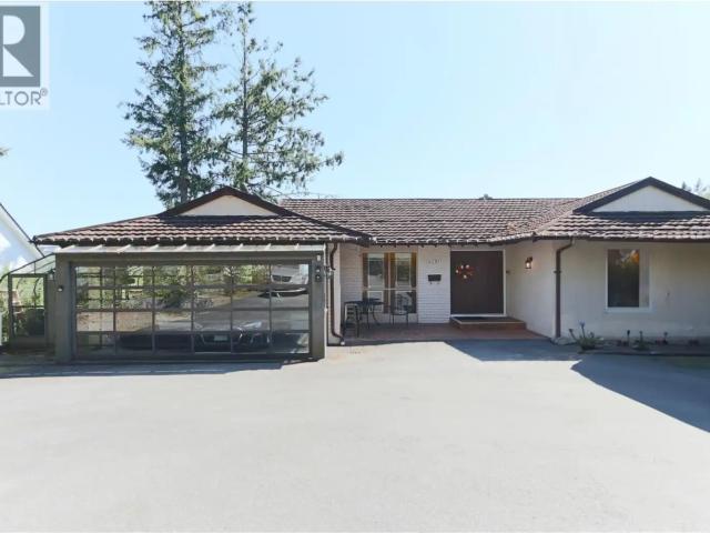 4591 WOODGREEN DRIVE