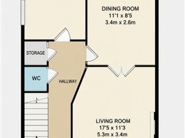 459,000 | 16 Berryfield, Finnstown Priory, Lucan, Co. Dublin Sherry FitzGerald Lucan 5017 MyHome. Ie Residential