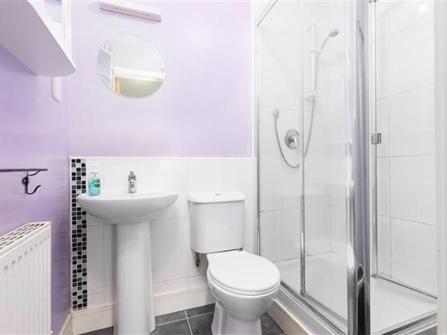 459,000 | 24 Churchwell Square, Dublin 13, Dublin Hosford Property Consultants 4985 MyHome. Ie Residential