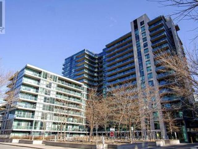 459 209 Fort York Boulevard, Toronto, ON, M5V 4A1 lease for lease | Listing ID C12966 | Royal LePage
