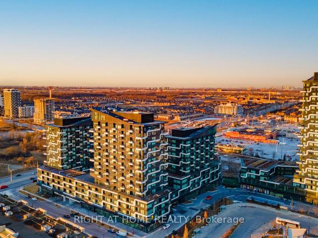 459 2 Taunton Road, Oakville | For Sale @ $525,000 | Condos. Ca