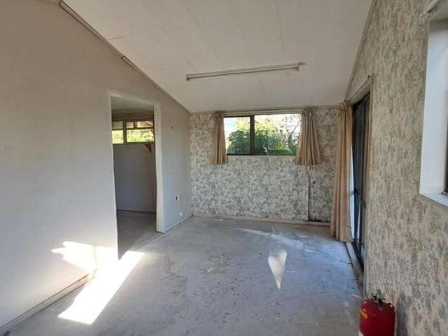 459 Birchfield Road, Birchfield, Buller
