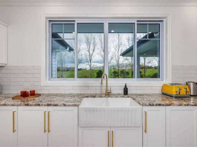 459 Pungaere Road, Kerikeri, Far North