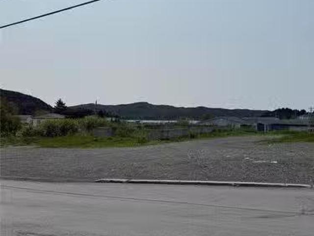 45 47 Freshwater Crescent, Freshwater, NL, A0B 1W0 vacant la.