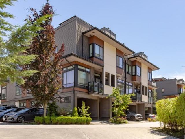 45 7811 Street, Langley, BC, V2Y 0P2 townhouse for sale | Listing ID R3136 | Royal LePage