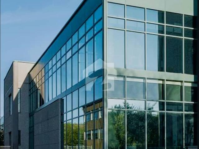 45,000 Sqft I 9 Main Road Big Building For Sale With Good Rental ROI