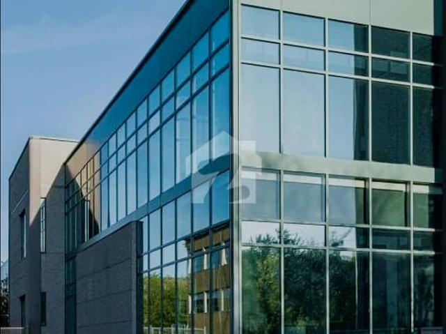 45,000 Sqft I 9 Main Road Big Building For Sale With Good Rental ROI