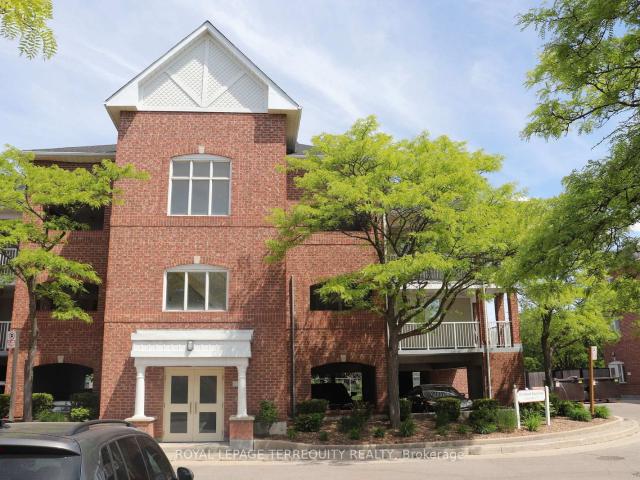 45 117 Bristol Road E, Mississauga | For Rent @ $1,800 | Condos. Ca