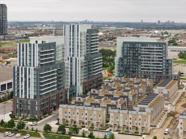 45 21 Honeycrisp Crescent, Vaughan | 2Beds/3Bath, Townhouse, $2,795/mo | Condos. Ca