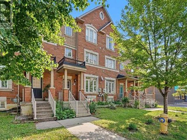 45 2205 Weston Road, Toronto, ON, M9N 4A1 house for sale | Listing ID W13611 | Royal LePage