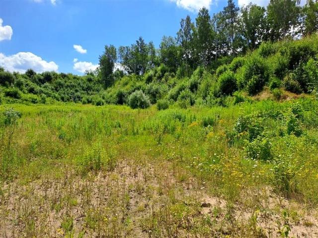 45 300 m², Słupsk