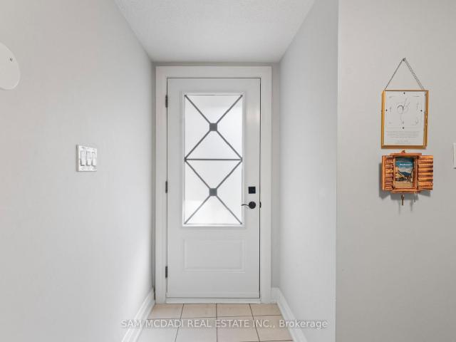 45 3175 Kirwin Avenue, Mississauga | For Sale @ $739,000 | Condos. Ca