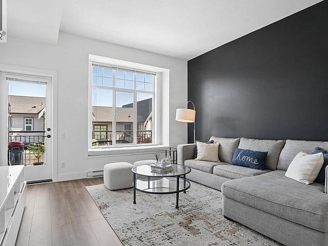 45 3552 Victoria Drive Coquitlam, British Columbia