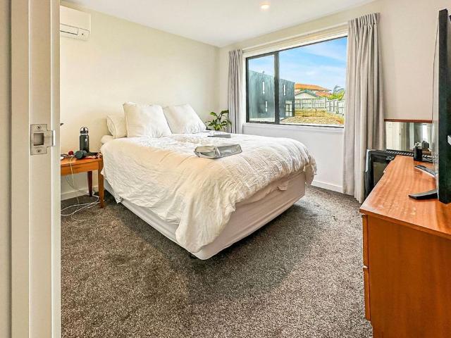 45 Tamora Lane, Avondale
