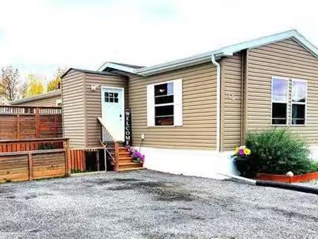 45 Timber Lane, St Clements, MB, R1C 0H4 house for sale Lis.