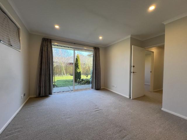 45 Tiny Hill Drive, Rolleston