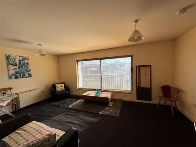 45 Tramway Court, Old Blessington Road, Tallaght, Tallaght, Du.