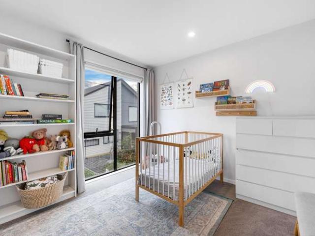 45 Treloar Crescent, Hobsonville, Waitakere City