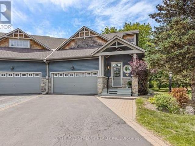 45 Turtle Point Private, Ottawa, ON, K2K 3P1 house for sale | Listing ID X13411 | Royal LePage