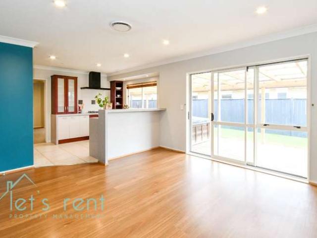 45 Turnberry Drive, 1824, Manukau City