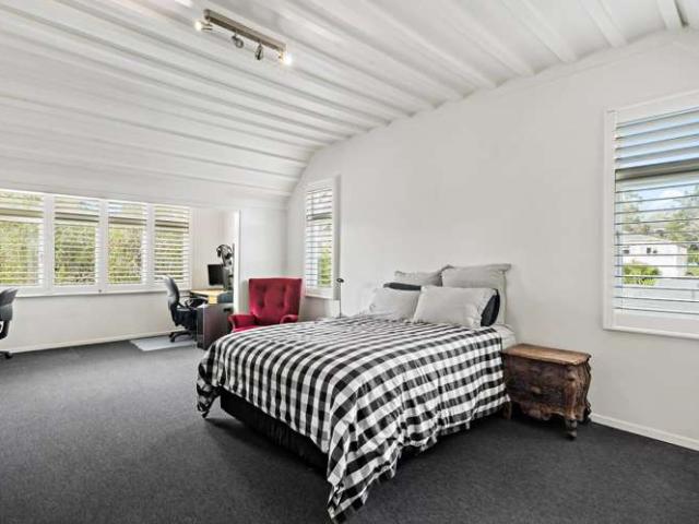 45 Watling Street, Epsom, Auckland City
