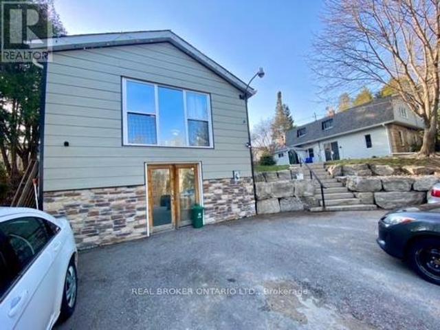 45 Wellington Road 124, Erin, ON, N0B 1T0 house for sale | Listing ID X13615 | Royal LePage