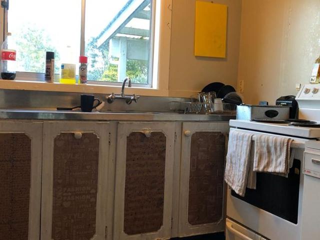 45 Whitmore Street, Kihikihi, Waipa