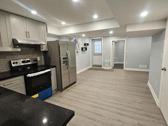 45 Wildmoor Street, Markham, ON, L6B 0B3 house for lease | Listing ID N13563 | Royal LePage