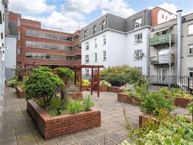 45 Amien Square, Amien Street, Dublin 1 DNG Central 4940 MyHome. Ie Residential