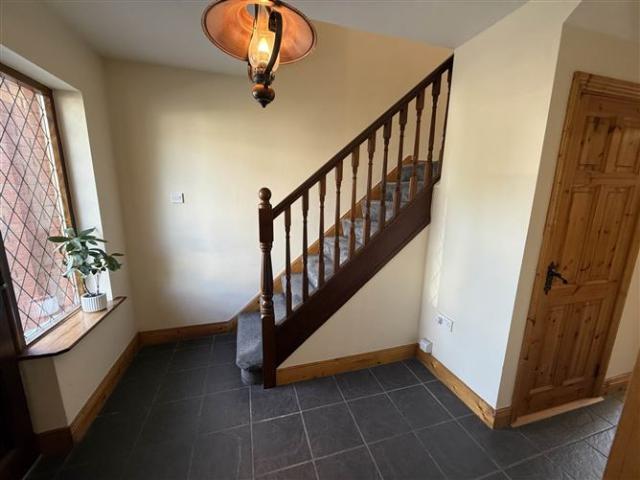 45 Ashgrove, Glencairin, Dooradoyle, County Limerick Resource Property Management 4928 MyHome. Ie Residential