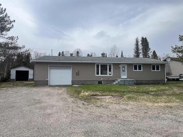 45 Aspendale Drive W, Marathon, ON, P0T 2E0 house for sale | Listing ID TB2601 | Royal LePage
