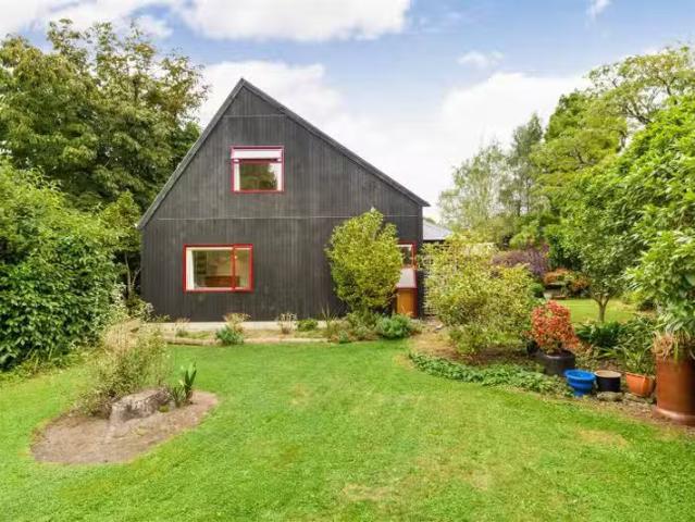 45 Armagh Terrace, Marton, Rangitikei For Sale