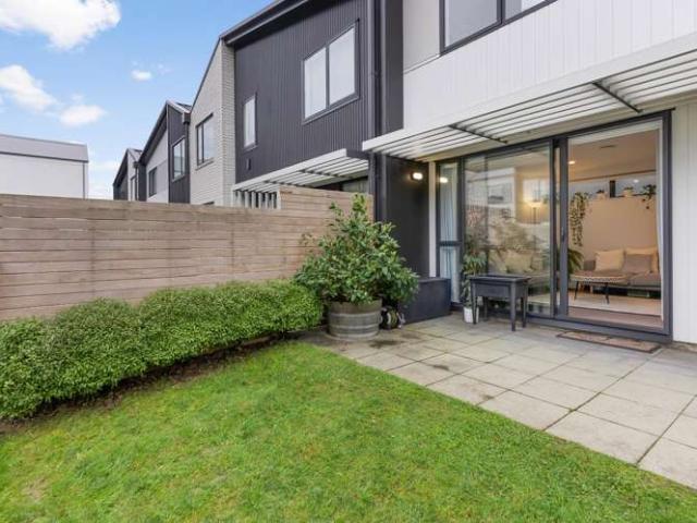 45 Ara Paiwhenua, Tawa, Wellington City