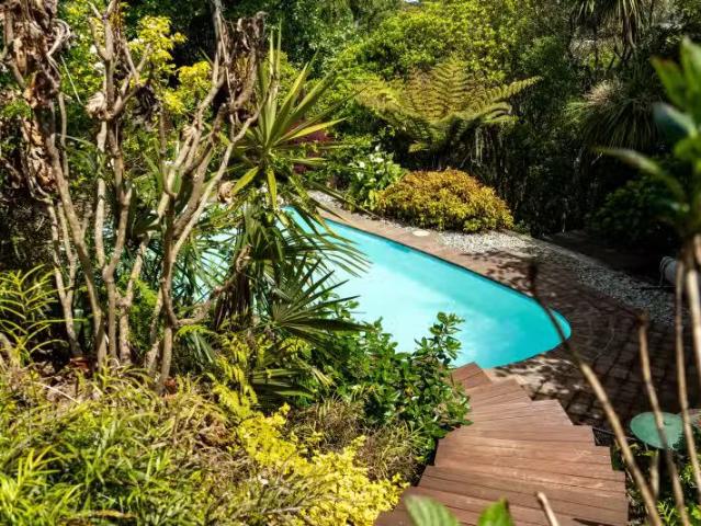 45 Arapiki Road, Stoke, Nelson