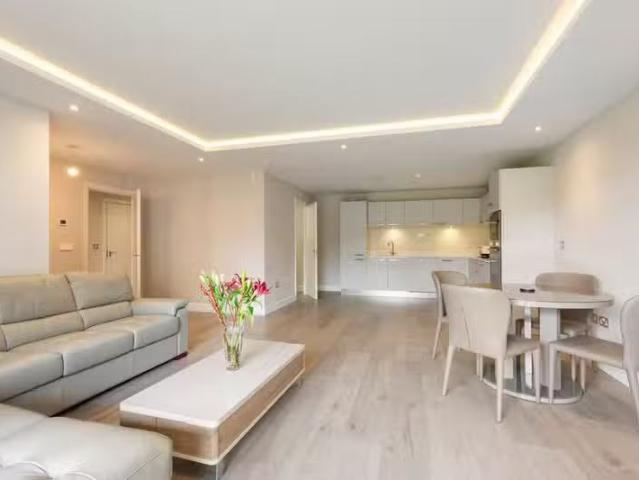 45 Ardilea Crescent, Ardilea, Clonskeagh, Dublin 14, D14A2F8 i.