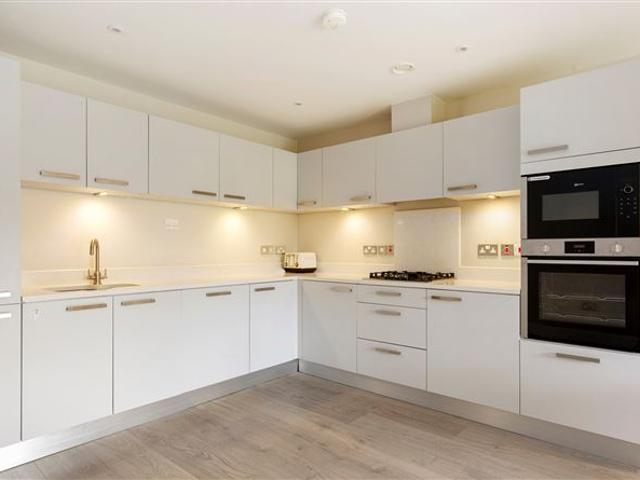 45 Ardilea Crescent, Ardilea, Clonskeagh, Dublin 14 Sherry FitzGerald Ranelagh 4914 MyHome. Ie Residential