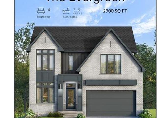 45 Autumn Willow Drive, Waterloo, ON, N2V 0C5 house for sale | Listing ID 40808 | Royal LePage