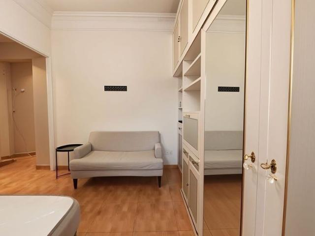 45 Av. de Menéndez Pelayo, Madrid, Community of Madrid 28009