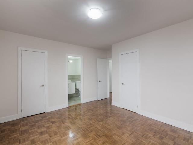 45 Balliol Street 1 Bedroom Apartment for Rent at 45 Balliol St, Toronto, ON M4S 1C3 Davisville Village