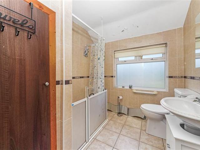 45 Ballygall Parade, Finglas, Dublin 11 Ray Cooke Auctioneers Finglas 4929 MyHome. Ie Residential