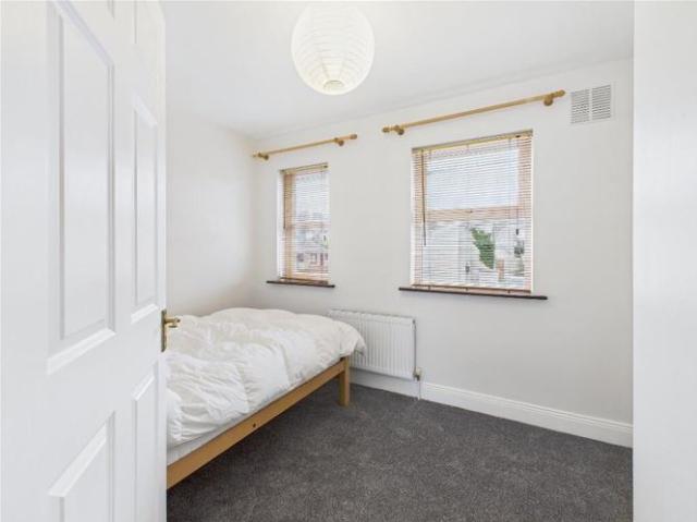 45 Ballytruckle Road, Ballytruckle, Waterford O'Shea O'Toole 4918 MyHome. Ie Residential