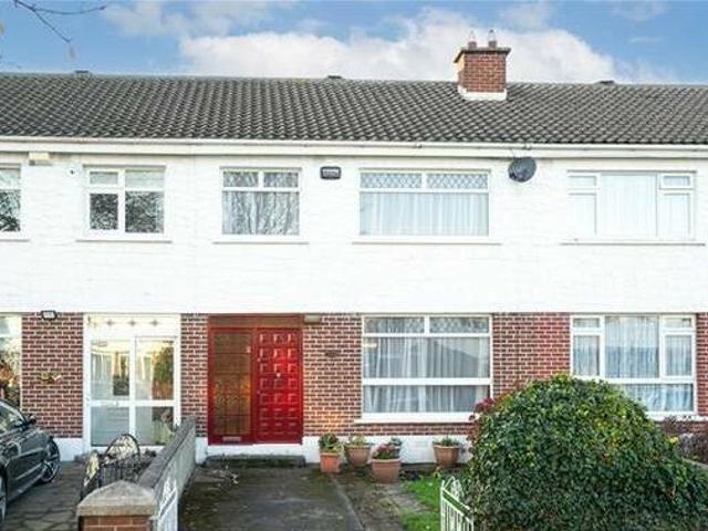 45 balrothery estate tallaght dublin 24